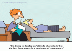 Attitude+of+Gratitude