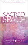Sacred Space 2015
