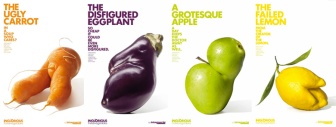 Inglorious-Fruits-and-Vegetables