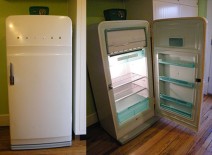 Philco-fridge-Gailsmile