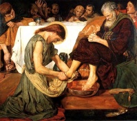 Jesus-washing-feet-03