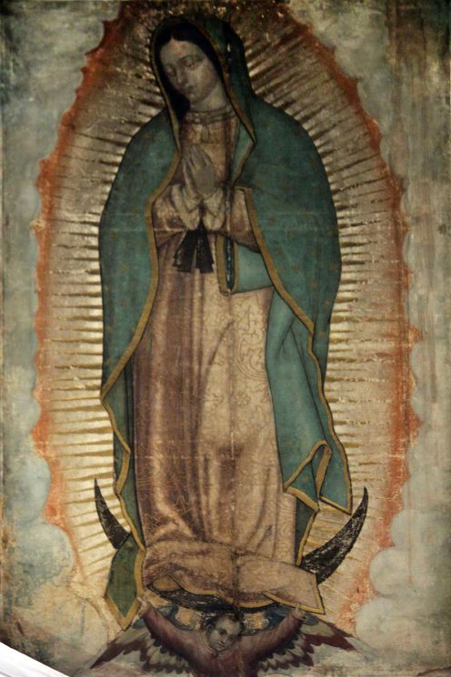 1531_Nuestra_Señora_de_Guadalupe_anagoria